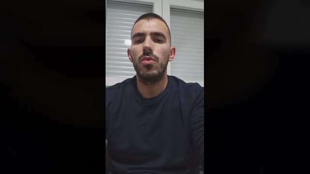 XXLlovepussy  20-04-2022